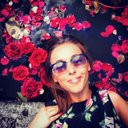 Anna Celeste Walters - @italianna86 - Twitter