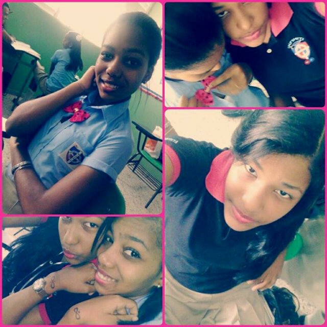 Suldaa_Swaqq's profile picture. ι αм нυмвℓє αη∂ α ℓιттℓє ρєяєѕσѕα ι ℓιкє тнє вℓυє αη∂ ѕнαяє ωιтн σтнєяѕ αм α νєяу ℓσνιηg♥ ℓσνє му вσуƒяιєnd .......!! :*