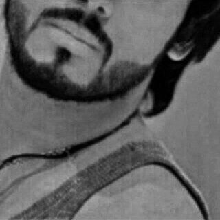 mytset10000's profile picture. منشن وابشر من ينفض لك مفضلتك