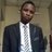 Profile Picture of Ernest B. Asante (@@MyasanteMan) on Twitter