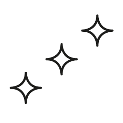 KafeOrion's profile image