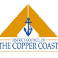 Copper Coast (@coppercoast) 's Twitter Profile