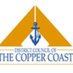 Copper Coast (@coppercoast) Twitter profile photo