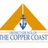 coppercoast's profile image