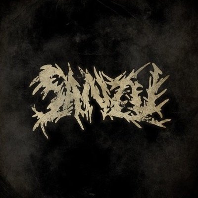 A punishing stonewall of unique, genre defying metal. It's coming... New album out now! https://t.co/ELM3rHh7Gr