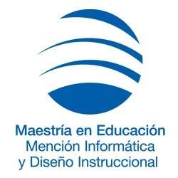 meidiULA's profile picture. Twitter Oficial Maestría en Educación Mención: Informática y Diseño Instruccional.Facultad de Humanidades y Educación.Universidad de Los Andes (@rectoradoula).