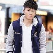 Bunch8745's profile picture. "Crypto enthusiast 🚀 
Binance believer 
BTC & ETH hodler
BNB supporter 
Exploring the digital currency frontier | Let's moon together! 🌙"
@Bunch8745