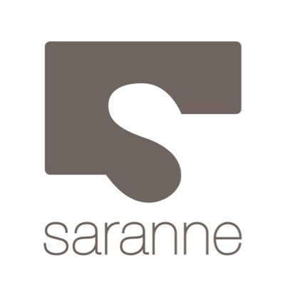 saranneswinkel's profile picture. Speciaalzaak in bonbons en chocolade, patisserie, koffie & thee schenkerij en mooie home & living accessoires! Welkom.