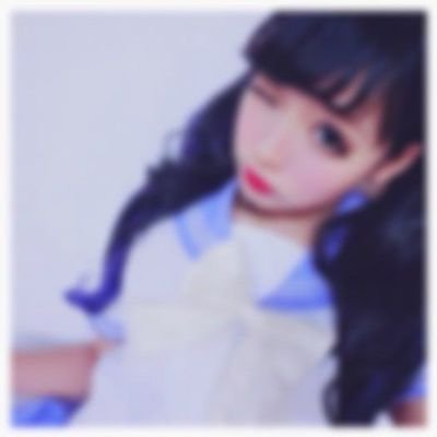 友達関係、恋愛いろいろつぶやきます。