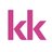 KK og kk.no