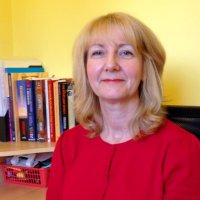 Dr Kay Norman (@drkaynorman) 's Twitter Profile