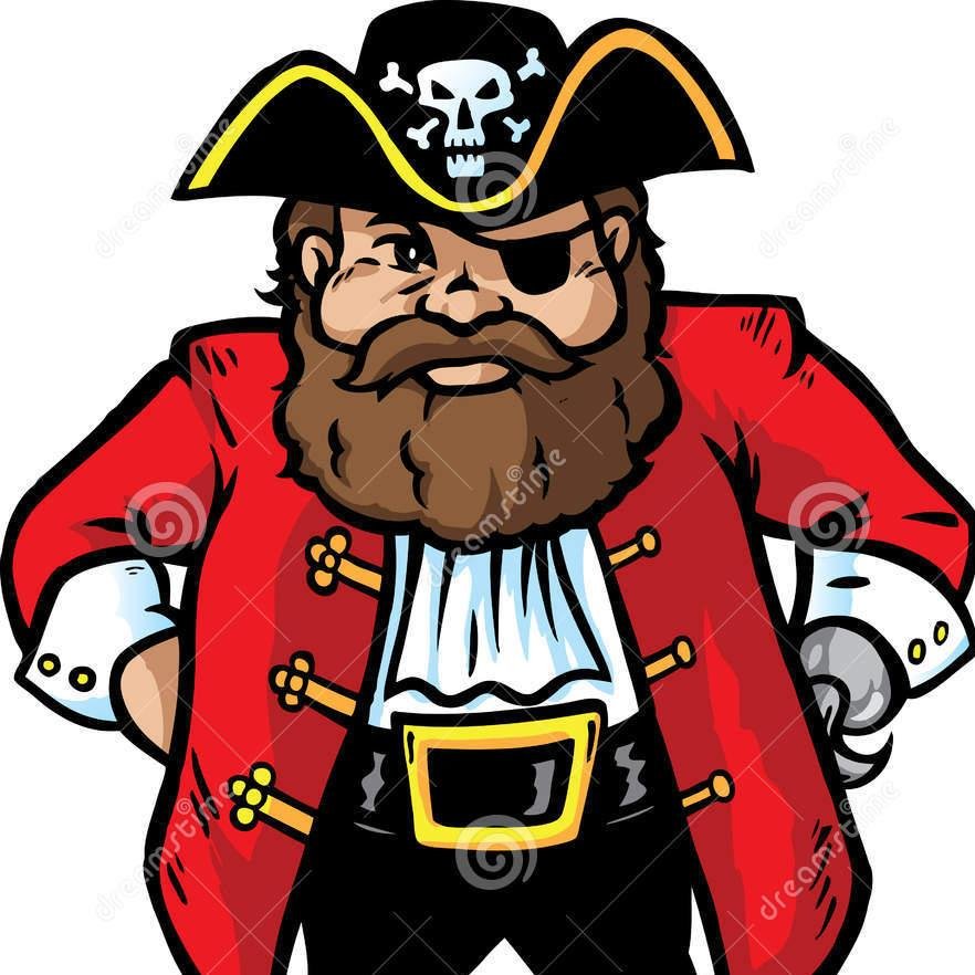 prussiabay's profile picture. 