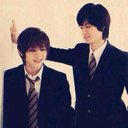なみすけ(´‘▽‘`) (@0509_nami) Twitter