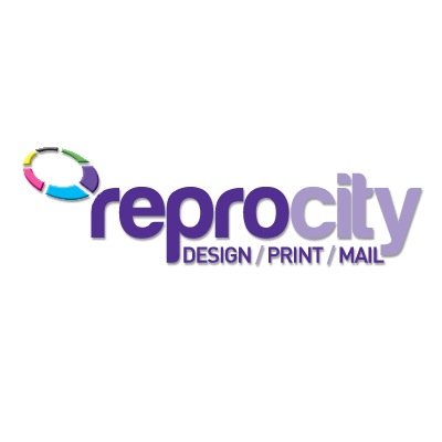 Reprocity (@ReproCityLondon) | Twitter