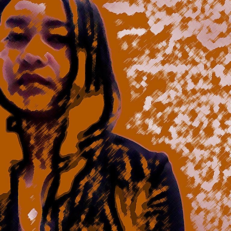I am no longer single, but I'm still blues