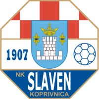 Slaven Belupo(@SlavenBelupokc) 's Twitter Profileg