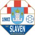 Slaven Belupo (@slavenbelupokc) Twitter profile photo