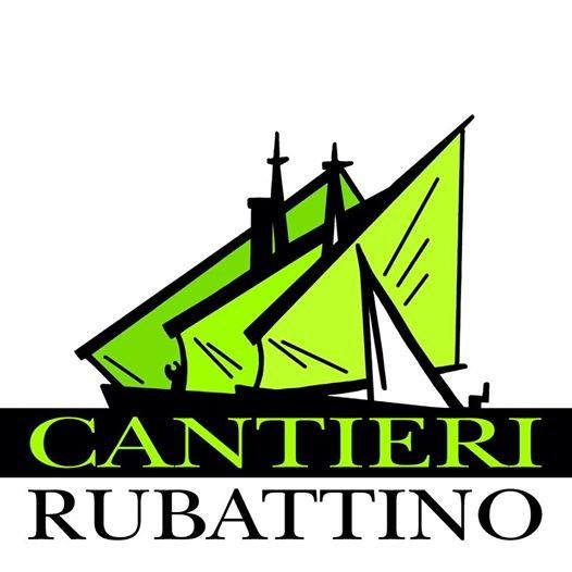 Collaboriamo con e per Associazioni e operatori culturali per dare spazio alle idee, lavorare sul territorio e fornire servizi utili e di svago ai cittadini! :)