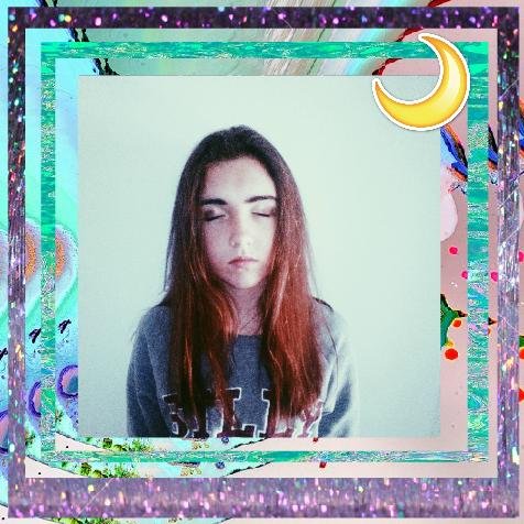 #CARADELEVINGNE  Жена @mulka2021    ♥delevingner ♥summer♛sea♛love♛  wiggle ☼