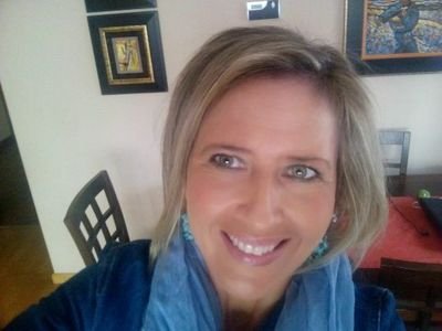 el humor es caviar,no lo extienda como si fuese mermelada.O.Wilde