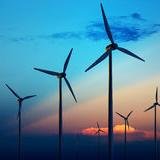 @Windpowr
