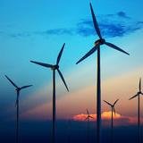 Keeping you informed about Wind Power manufacturers