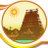 templefolkscom's profile image
