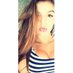 Lαυгα Aყαℓα. (@lauritazaass) Twitter profile photo Lαυгα Aყαℓα. (@lauritazaass) Twitter profile photo