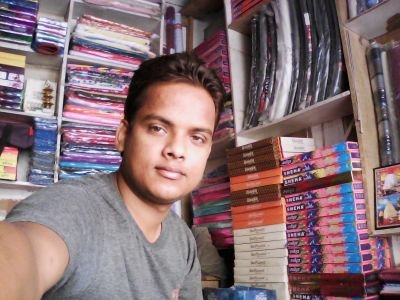 its complicated I am single