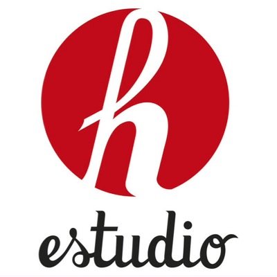 El taller creativo de su empresa