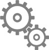 Die AwardFabrik war eine Internetseite von Overclocker für Overclocker. Hier gab es Szene-News sowie Testberichte und Neuigkeiten über aktuelle Hardware. R.I.P.