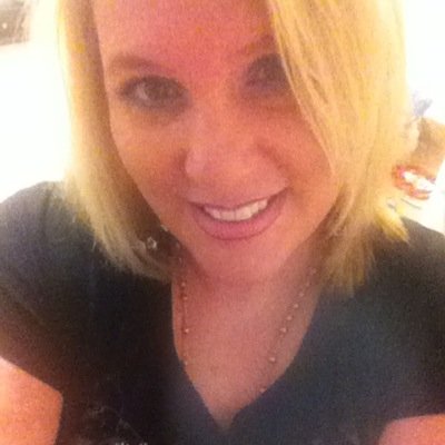 smileypgh's profile picture. Things i love...my son, Pittsburgh Steelers, Ohio State Buckeyes, and myself :-))