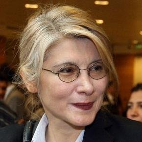 Anadolu Gençliği ateşini canlandırmak gerek. Hiçbir kurum ve kuruluşla ilişkilendirilemez. Resmi Hesap Değildir.