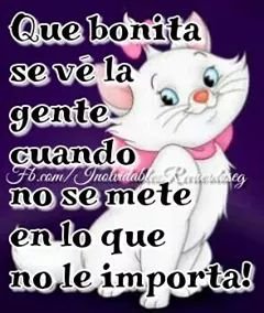 santoslopez0102's profile picture. 