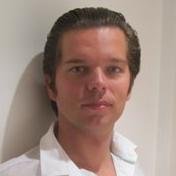 #DigitalMarketing  #bootstrapping as a solo founder, #nocode specialist working on @Formlets @struso_com