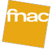 Fnac_Valladolid (@fnacvalladolid) Twitter profile photo Fnac_Valladolid (@fnacvalladolid) Twitter profile photo