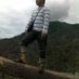 febrian wae (@febrianwae) Twitter profile photo