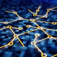 Análisis de los sistemas conectados a Internet.