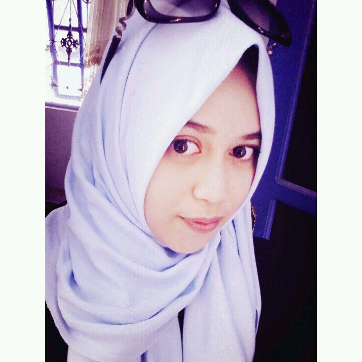 Ig:andiyha