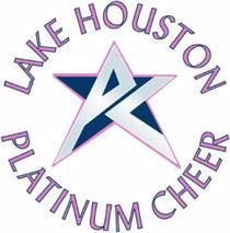 LHPlatinumCheer's profile picture. 