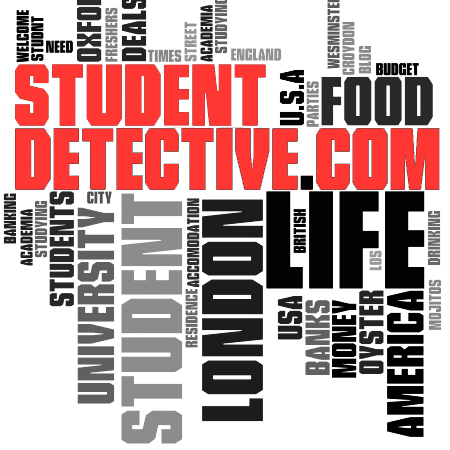 StudentDetective.com