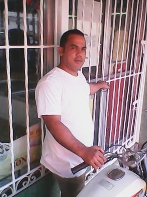 JoscvhyJoseabel's profile picture. 