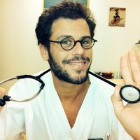 Mansour Kara (@mansourkara) 's Twitter Profile