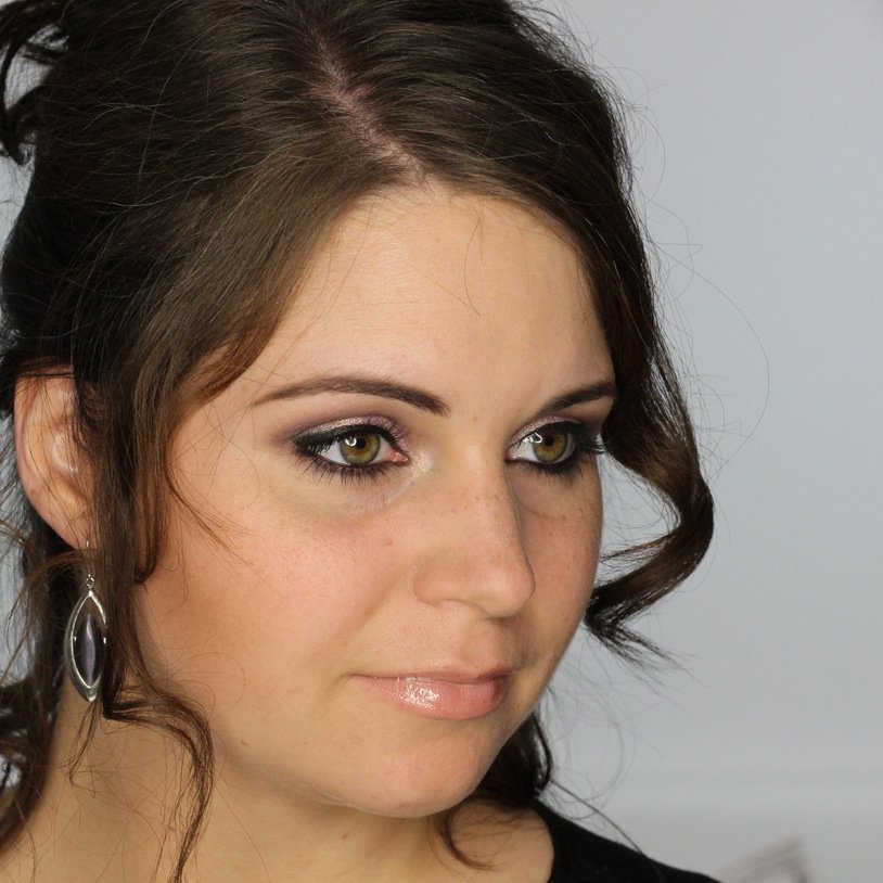 BeautyandtGirls's profile picture. 