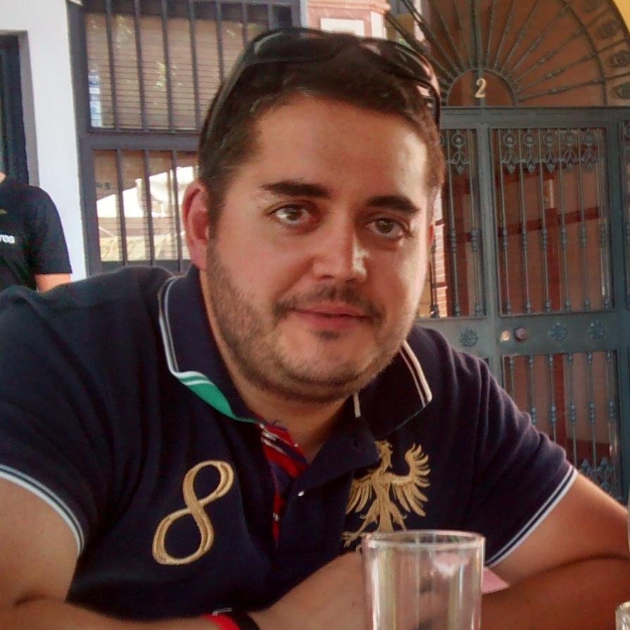 gholeinmind's profile picture. 