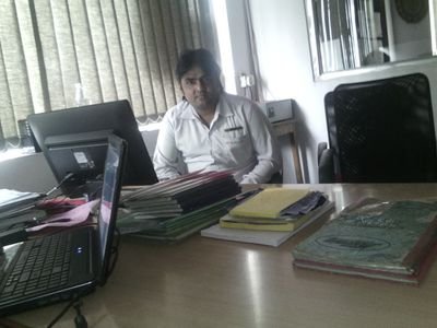 zakir