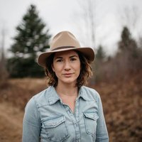 Eleanor Dobbins (@eleanordobbins) 's Twitter Profile