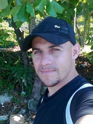 Tambien me pueden encontrar en Facebook: eduardovalverde-@live.com