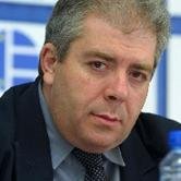 Director in the Bulgarian Industrial Capital Association.
Assoc. Prof. in the Higher School of Security and Economics.
Ed.-in-chief of Svoboden Narod.