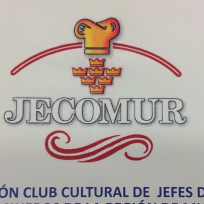 Jecomur